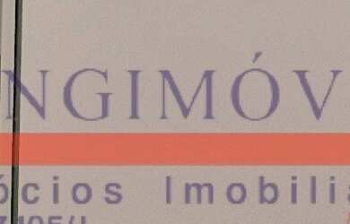 Imagem 7: CASA VENDA EM CONJUNTO RESIDENCIAL EM JUQUEHY