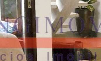 Imagem: CASA A VENDA EM CONDOMÍNIO EM JUQUEHY