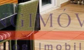 Imagem: CASA A VENDA EM CONDOMÍNIO EM JUQUEHY