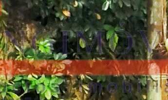 Imagem: CASA A VENDA EM CONDOMINIO EM JUQUEHY