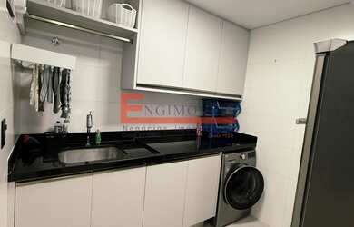 Imagem 4: CONDOMÍNIO A VENDA EM JUQUEHY