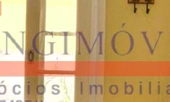 Imagem: CASA A VENDA EM CONDOMÍNIO EM JUQUEHY