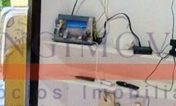 Imagem 2: CASA A VENDA EM CONDOMÍNIO EM JUQUEHY