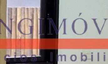 Imagem 6: CONDOMÍNIO RESIDENCIAL em SÃO SEBASTIÃO - SP, PRAIA DE JUQUEHY