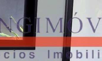 Imagem: CONDOMÍNIO RESIDENCIAL em SÃO SEBASTIÃO