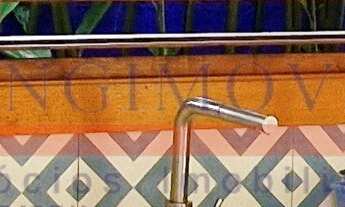 Imagem 7: CASA A VENDA EM JUQUEHY