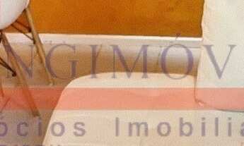 Imagem: CASA A VENDA EM CONDOMÍNIO EM JUQUEHY