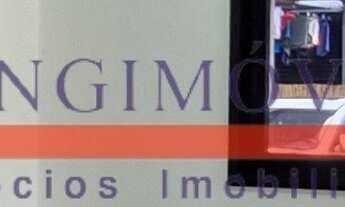 Imagem 3: CONDOMÍNIO RESIDENCIAL em SÃO SEBASTIÃO - SP, PRAIA DE JUQUEHY