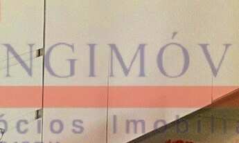 Imagem: CASA A VENDA EM JUQUEHY