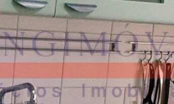 Imagem 5: CASA A VENDA EM CONDOMÍNIO EM JUQUEHY