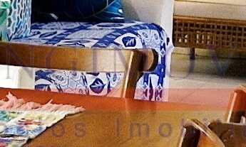 Imagem 6: CASA A VENDA EM JUQUEHY