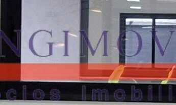 Imagem 2: CONDOMÍNIO RESIDENCIAL em SÃO SEBASTIÃO - SP, PRAIA DE JUQUEHY