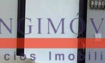 Imagem 5: CONDOMÍNIO RESIDENCIAL em SÃO SEBASTIÃO - SP, PRAIA DE JUQUEHY