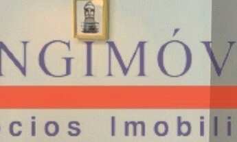 Imagem 4: CONDOMÍNIO RESIDENCIAL em SÃO SEBASTIÃO - SP, PRAIA DE JUQUEHY