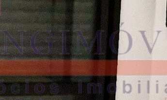 Imagem 7: CASA A VENDA EM CONDOMÍNIO EM JUQUEHY