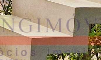 Imagem 4: CASA A VENDA EM JUQUEHY