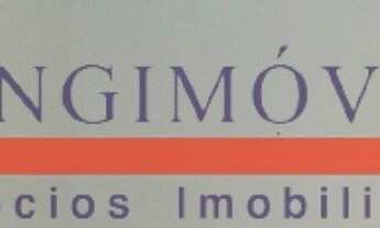 Imagem 7: CONDOMÍNIO RESIDENCIAL em SÃO SEBASTIÃO - SP, PRAIA DE JUQUEHY