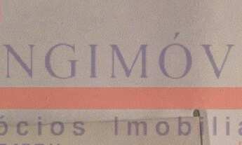 Imagem 6: CASA A VENDA EM CONDOMÍNIO EM JUQUEHY