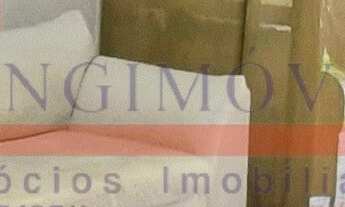 Imagem 3: CASA A VENDA EM CONDOMÍNIO EM JUQUEHY