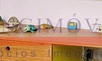 Imagem 3: CASA A VENDA EM JUQUEHY