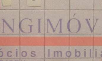 Imagem 4: CASA A VENDA EM CONDOMÍNIO EM JUQUEHY