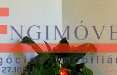 Imagem 5: CASA A VENDA EM CONDOMÍNIO EM JUQUEHY