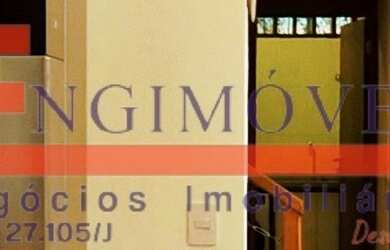 Imagem 9: CASA A VENDA EM CONDOMÍNIO EM JUQUEHY