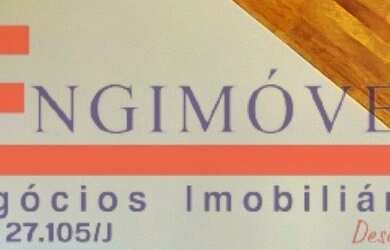 Imagem 6: CASA A VENDA EM CONDOMÍNIO EM JUQUEHY