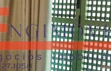 Imagem 16: CASA A VENDA EM CONDOMÍNIO EM JUQUEHY