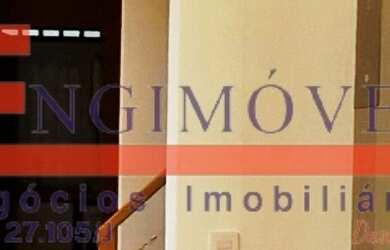 Imagem 10: CASA A VENDA EM CONDOMÍNIO EM JUQUEHY