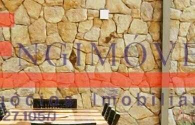 Imagem 7: CASA A VENDA EM CONDOMÍNIO EM JUQUEHY