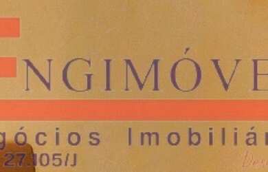 Imagem 16: CASA A VENDA EM CONDOMÍNIO EM JUQUEHY