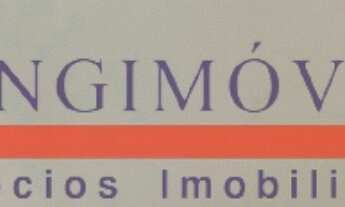 Imagem 5: CONDOMÍNIO A VENDA EM TOQUE TOQUE PEQUENO