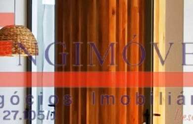 Imagem 10: CASA A VENDA EM CONDOMÍNIO EM JUQUEHY