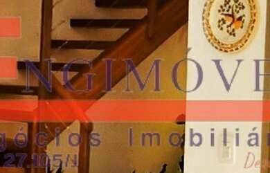 Imagem 4: CASA A VENDA EM CONDOMÍNIO EM JUQUEHY