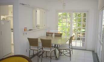 Imagem 3: CONDOMÍNIO A VENDA EM JUQUEI