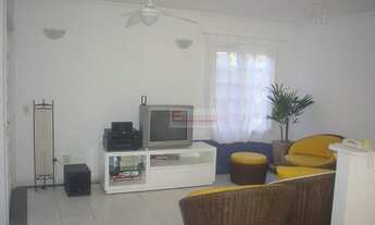 Imagem 2: CONDOMÍNIO A VENDA EM JUQUEI