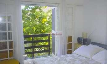 Imagem 5: CONDOMÍNIO A VENDA EM JUQUEI