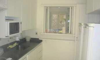 Imagem 4: CONDOMÍNIO A VENDA EM JUQUEI