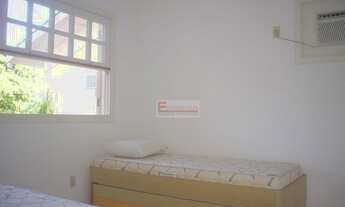 Imagem 6: CONDOMÍNIO A VENDA EM JUQUEI