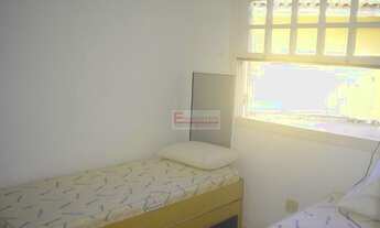 Imagem 7: CONDOMÍNIO A VENDA EM JUQUEI