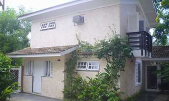 Imagem: CONDOMÍNIO A VENDA EM JUQUEI