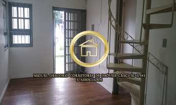 Imagem 3: Casa na serra gaúcha, 03 dormitórios sendo 01 suíte, mezanino, Canela, RS