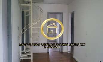 Imagem 5: Casa na serra gaúcha, 03 dormitórios sendo 01 suíte, mezanino, Canela, RS