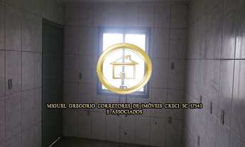 Imagem 7: Casa na serra gaúcha, 03 dormitórios sendo 01 suíte, mezanino, Canela, RS