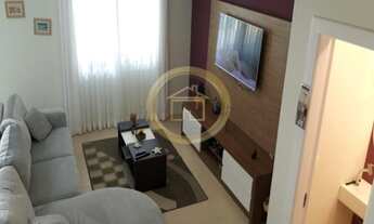 Imagem 3: Casa 05 dormitórios, Beco dos Milionários, a 200 metros da praia de Canasvieiras, Florianó