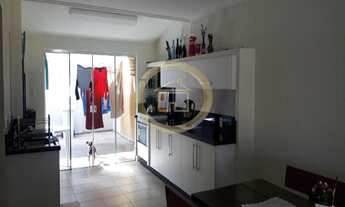 Imagem 4: Casa 05 dormitórios, Beco dos Milionários, a 200 metros da praia de Canasvieiras, Florianó