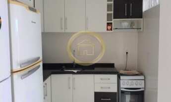 Imagem 5: Casa 05 dormitórios, Beco dos Milionários, a 200 metros da praia de Canasvieiras, Florianó