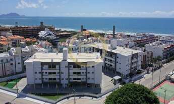 Imagem: Apartamento 02dormitórios sendo 1 suíte