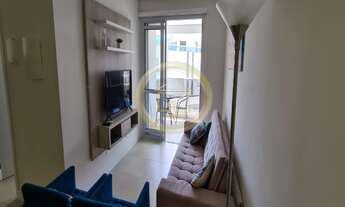 Imagem 7: Apartamento 02dormitórios sendo 1 suíte em condomínio clube próximo ao mar da praia dos I